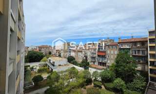 Appartement 3 Pièces 67 m² à vendre à Marseille 5 (13005)