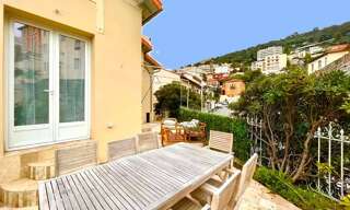 Maison 4 Pièces 80 m² à vendre à Nice (06300)