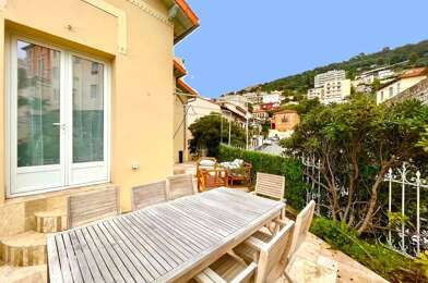 Maison 4 pièces 590000 €
