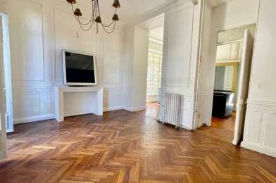 Appartement 2 pièces 365000 €