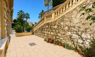 Appartement 2 Pièces 62 m² à vendre à Nice (06000)