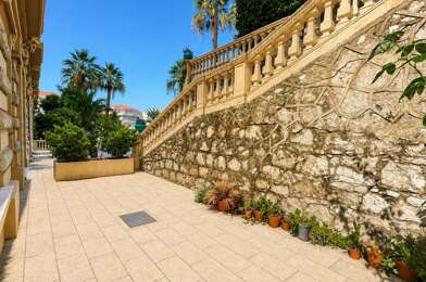 Appartement 2 pièces 365000 €