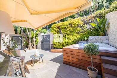 Appartement  1040000 €
