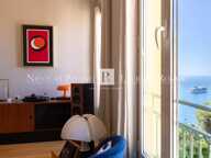 Exclusivité - Villefranche-sur-mer - Dernier étage rénové - Vue — photo 2