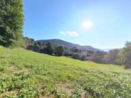 Terrain constructible de 1108m² — photo 3