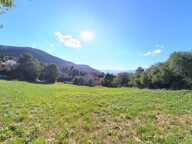 Terrain constructible de 1108m² — photo 4