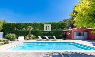 Maison 6 Pièces 135 m² à vendre à Colomars (06670)