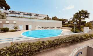 Appartement 3 Pièces 67 m² à vendre à Antibes (06600)