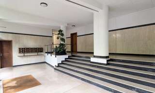 Appartement 3 Pièces 79 m² à vendre à Caluire-et-Cuire (69300)