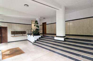 Appartement 3 pièces 265000 €