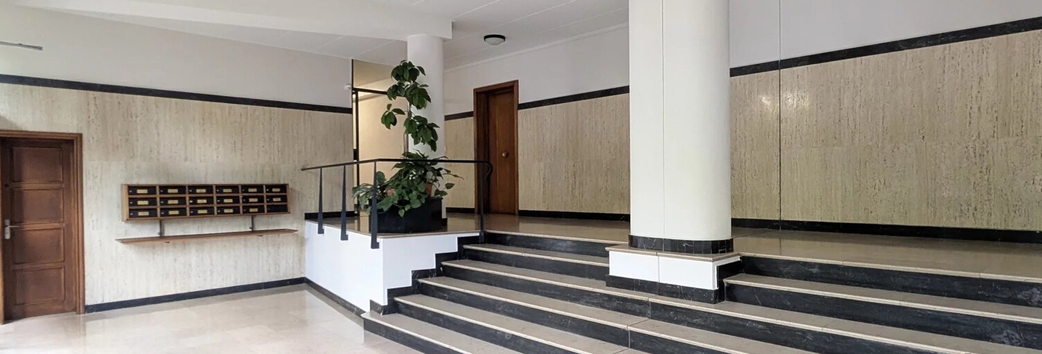 Appartement 3 Pièces 79 m² à vendre à Caluire-et-Cuire (69300)