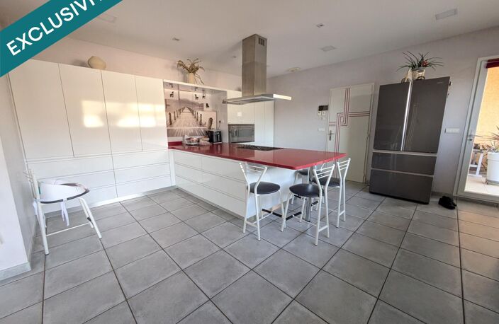 Très belle Villa de 220 m² — photo 5
