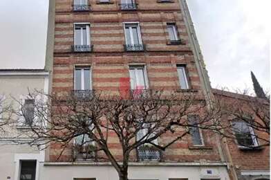 Commerce 3 pièces 230000 €