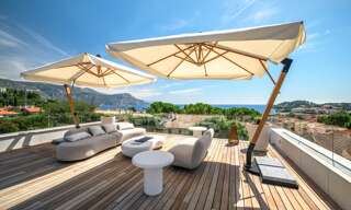 location vacances Maison 5 Pièces 352 m² à Saint-Jean-Cap-Ferrat (06230)