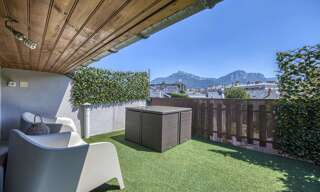 Appartement 7 Pièces 164 m² à vendre à Chambéry (73000)