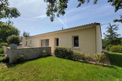 Maison  184434 €