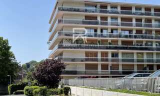 Appartement 1 Pièce 37 m² à vendre à Rouen (76000)