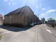 Ensemble immobilier — photo 3