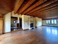 Ensemble immobilier — photo 4