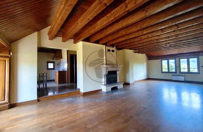 Ensemble immobilier — photo 4