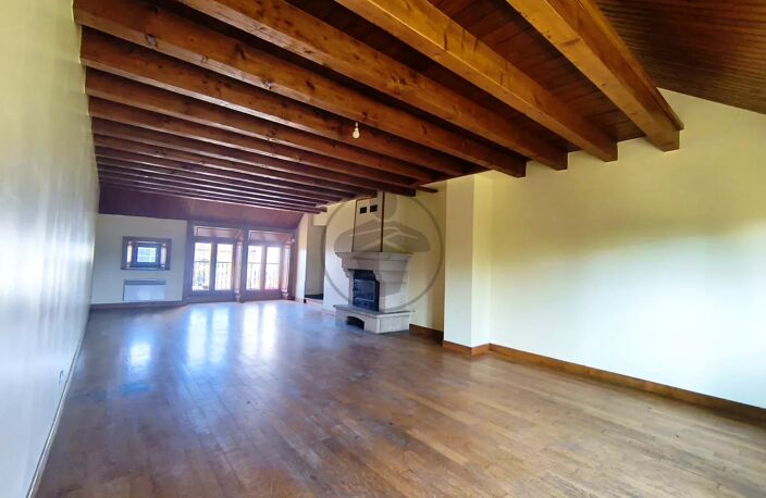 Ensemble immobilier — photo 5