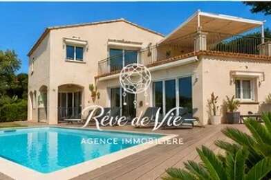 Maison 6 pièces 795000 €