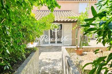 Maison 5 pièces 399000 €