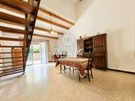 MAISON 5 PIÈCES PROCHE DES COMMERCES AVEC DE BEAUX EXTERIEURS — photo 2