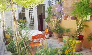 Maison 7 Pièces 232 m² à vendre à Avignon (84000)