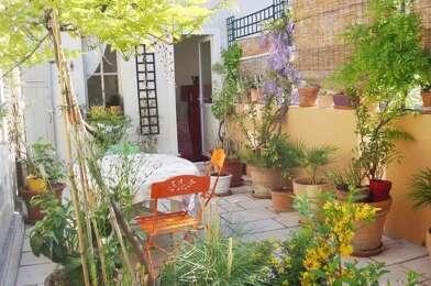 Maison 7 pièces 695000 €