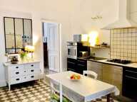 Avignon Intra-Muros, au calme...Maison de caractère — photo 4