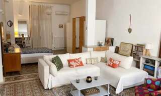 Maison 7 Pièces 232 m² à vendre à Avignon (84000)