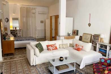 Maison 7 pièces 695000 €