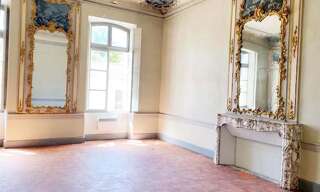 Appartement 2 Pièces 67 m² à vendre à Avignon (84000)