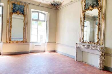Appartement 2 pièces 170000 €