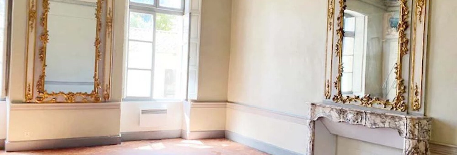 Appartement 2 Pièces 67 m² à vendre à Avignon (84000)