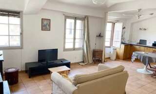Appartement 3 Pièces 75 m² à vendre à Avignon (84000)