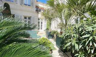 Appartement 5 Pièces 160 m² à vendre à Avignon (84000)