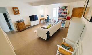 Appartement 4 Pièces 82 m² à vendre à Avignon (84000)