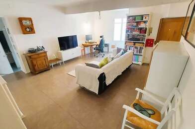 Appartement 4 pièces 230000 €