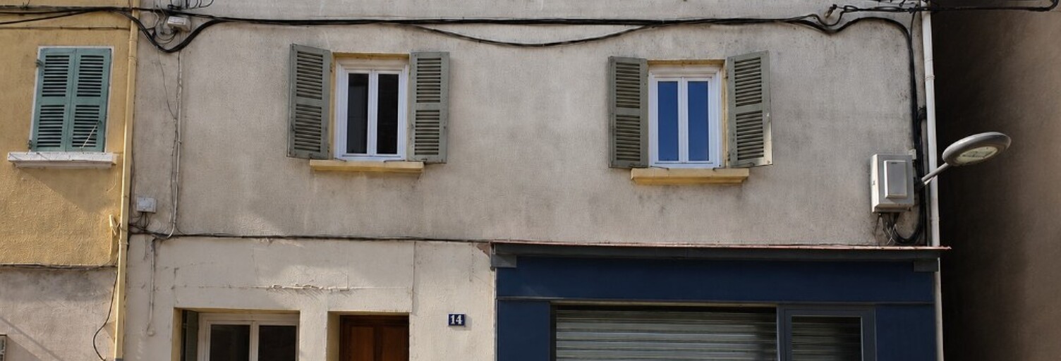 Immeuble   m² à vendre à Fontaines-sur-Saône (69270)