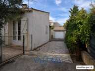 IDEAL PRIMO-ACCEDANTS — photo 2