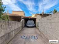 IDEAL PRIMO-ACCEDANTS — photo 3