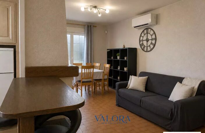 IDEAL PRIMO-ACCEDANTS — photo 5