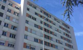 Appartement 5 Pièces 98 m² à vendre à Saint-Étienne (42000)