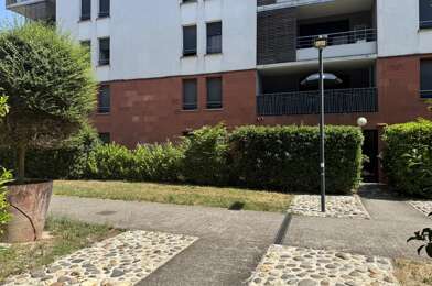 Appartement 2 pièces 169000 €