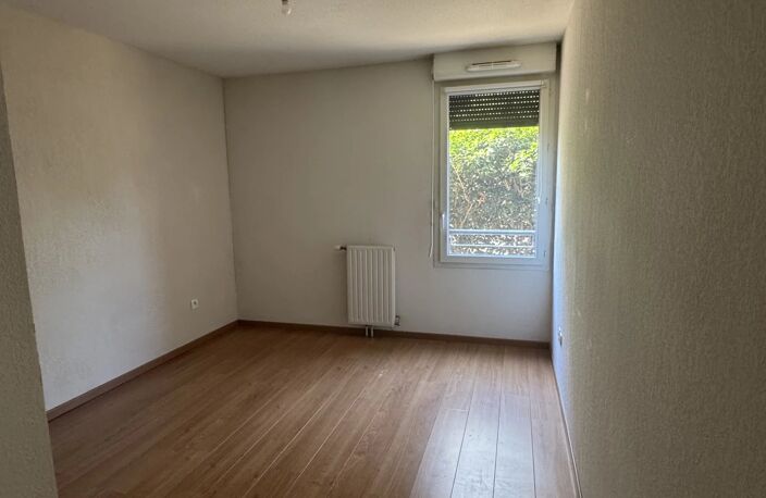 TOULOUSE -LESPINET APPT. T3 JARDIN PK — photo 5
