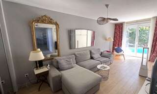 Maison 5 Pièces 107 m² à vendre à Toulouse (31500)