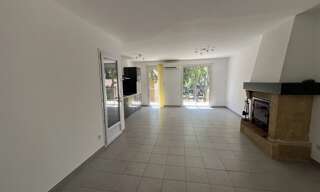 Maison 4 Pièces 101 m² à louer à Jouques (13490)