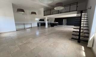 Appartement 3 Pièces 182 m² à louer à Peyrolles-en-Provence (13860)